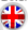 Change to the Italian language