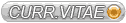 Curriculum vitae