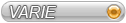 Vari download