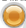 Scrivimi una email